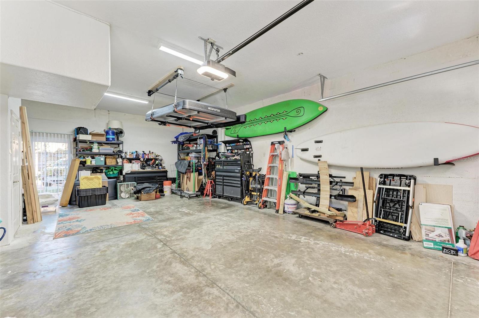 1469 GULF DR N, BRADENTON BEACH, FL — photo 5