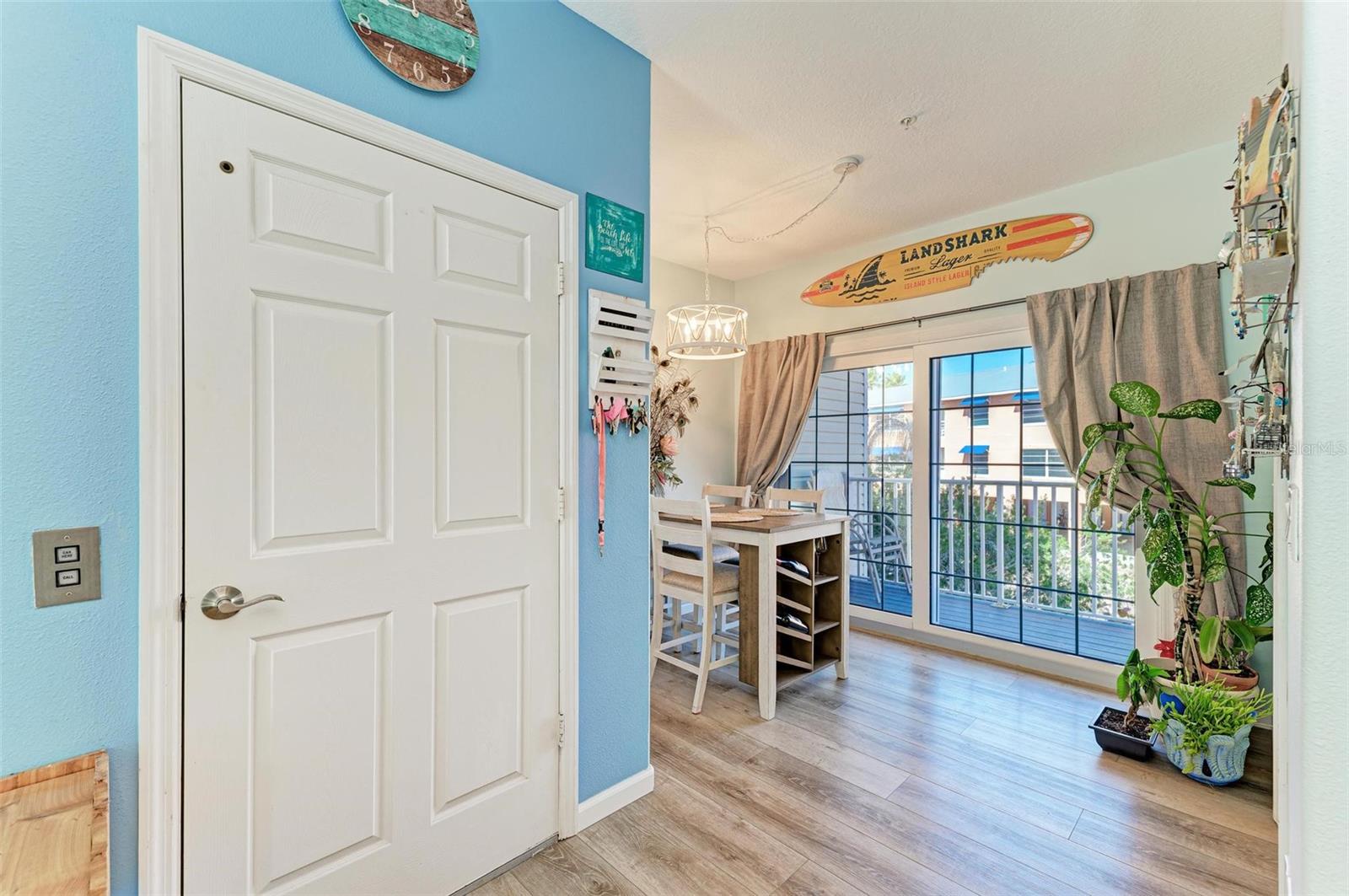 1469 GULF DR N, BRADENTON BEACH, FL — photo 11