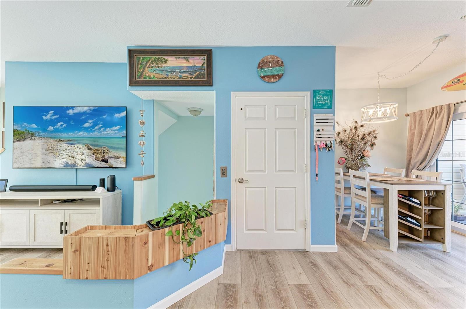 1469 GULF DR N, BRADENTON BEACH, FL — photo 12