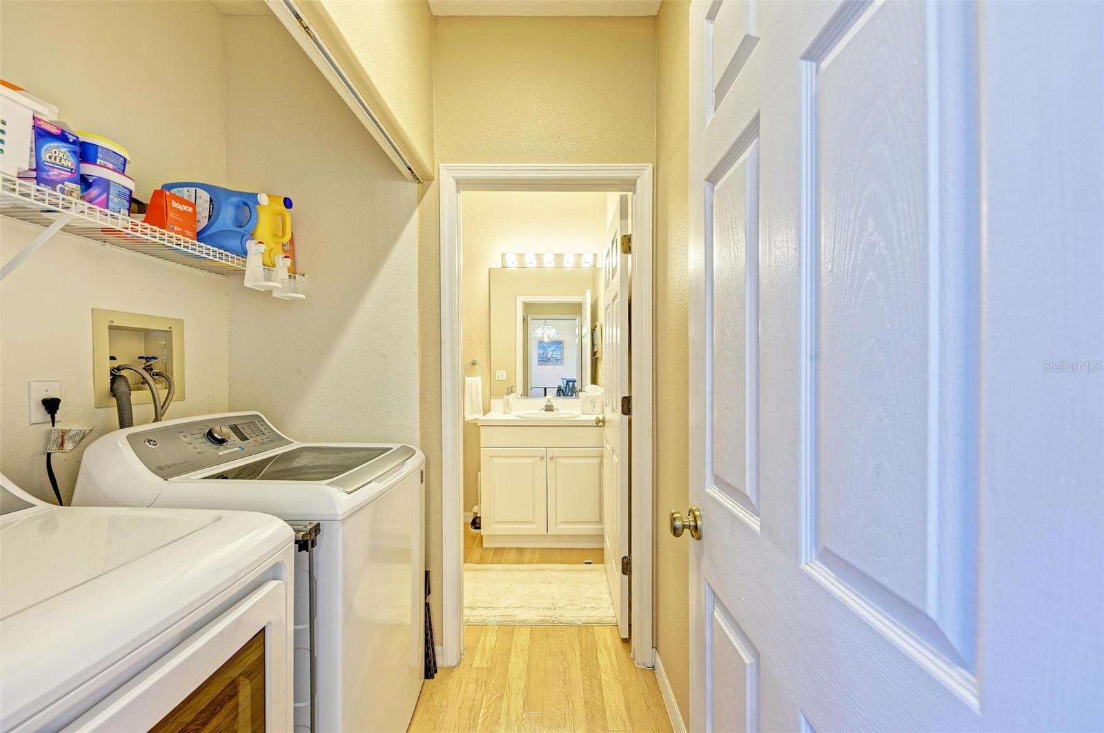 1469 GULF DR N, BRADENTON BEACH, FL — photo 15