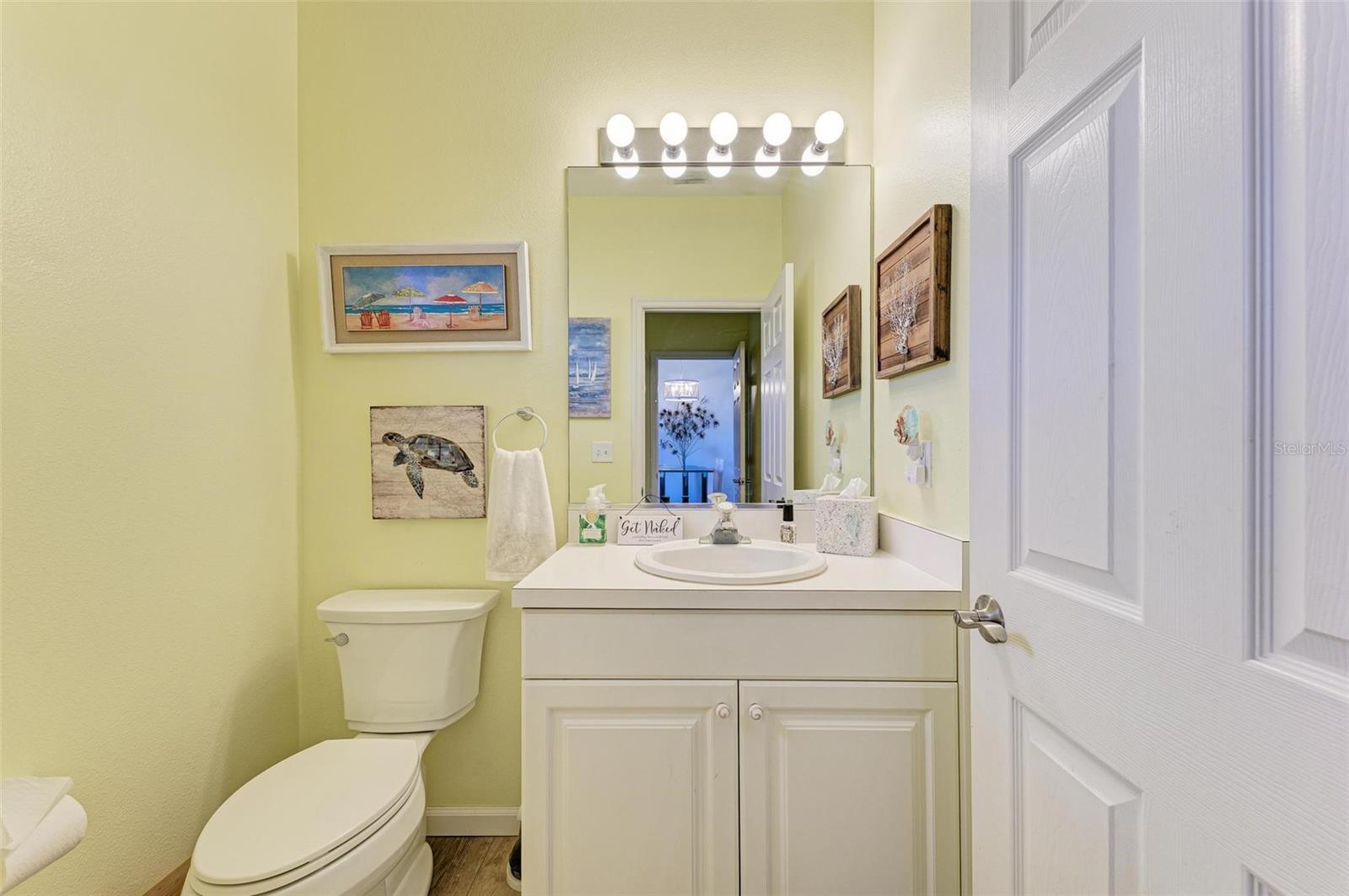1469 GULF DR N, BRADENTON BEACH, FL — photo 16