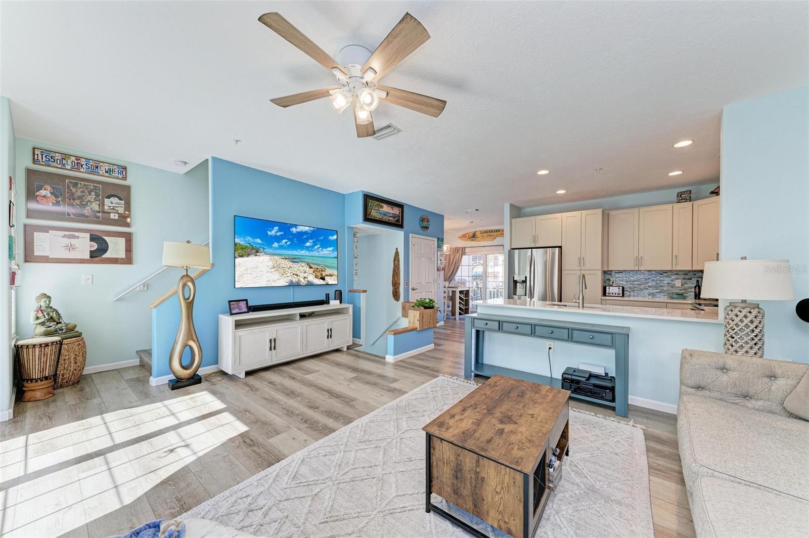 1469 GULF DR N, BRADENTON BEACH, FL — photo 18