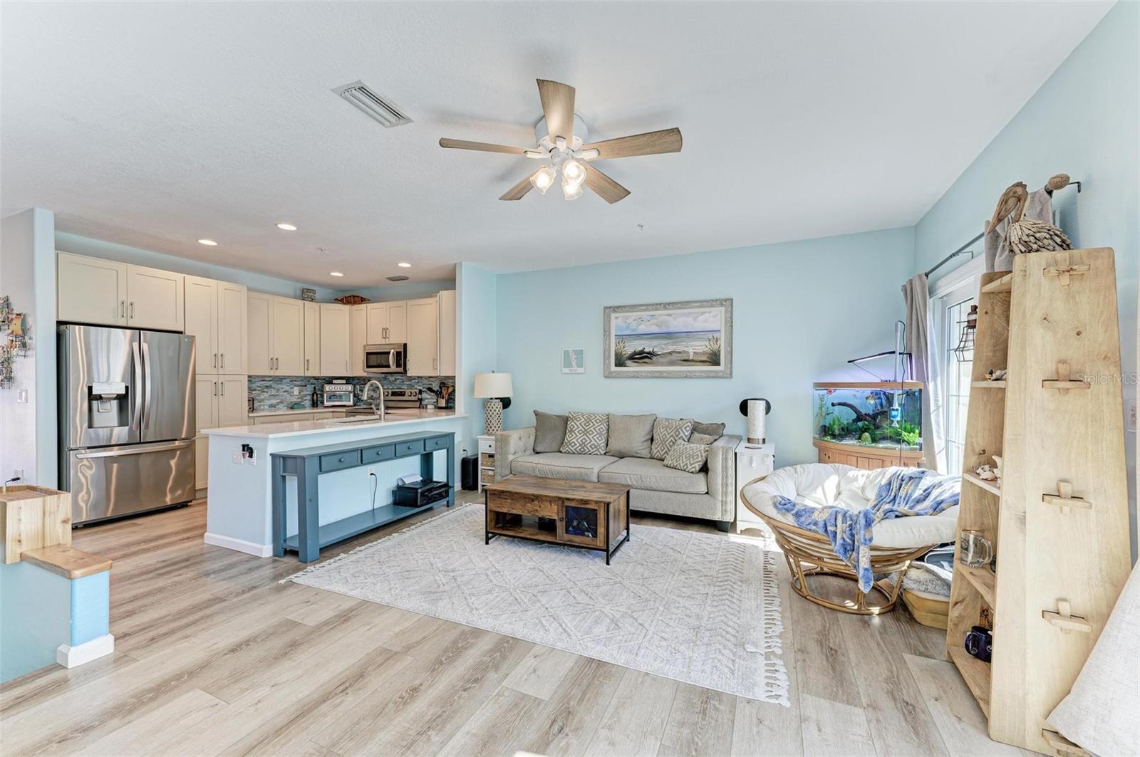 1469 GULF DR N, BRADENTON BEACH, FL — photo 19
