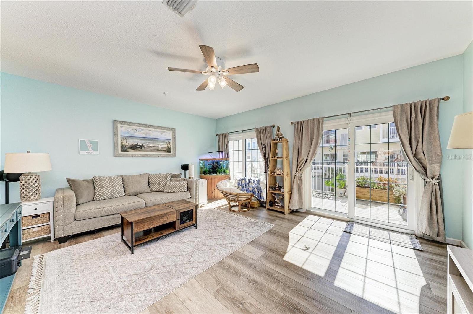 1469 GULF DR N, BRADENTON BEACH, FL — photo 20