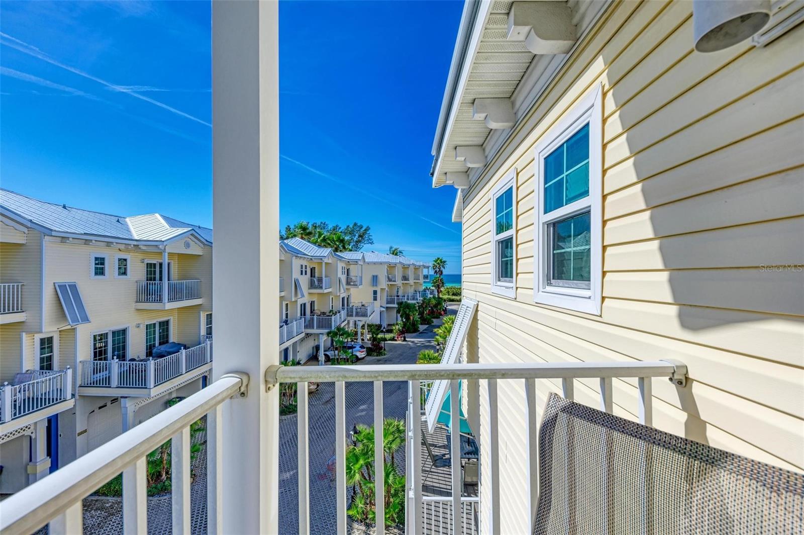 1469 GULF DR N, BRADENTON BEACH, FL — photo 28