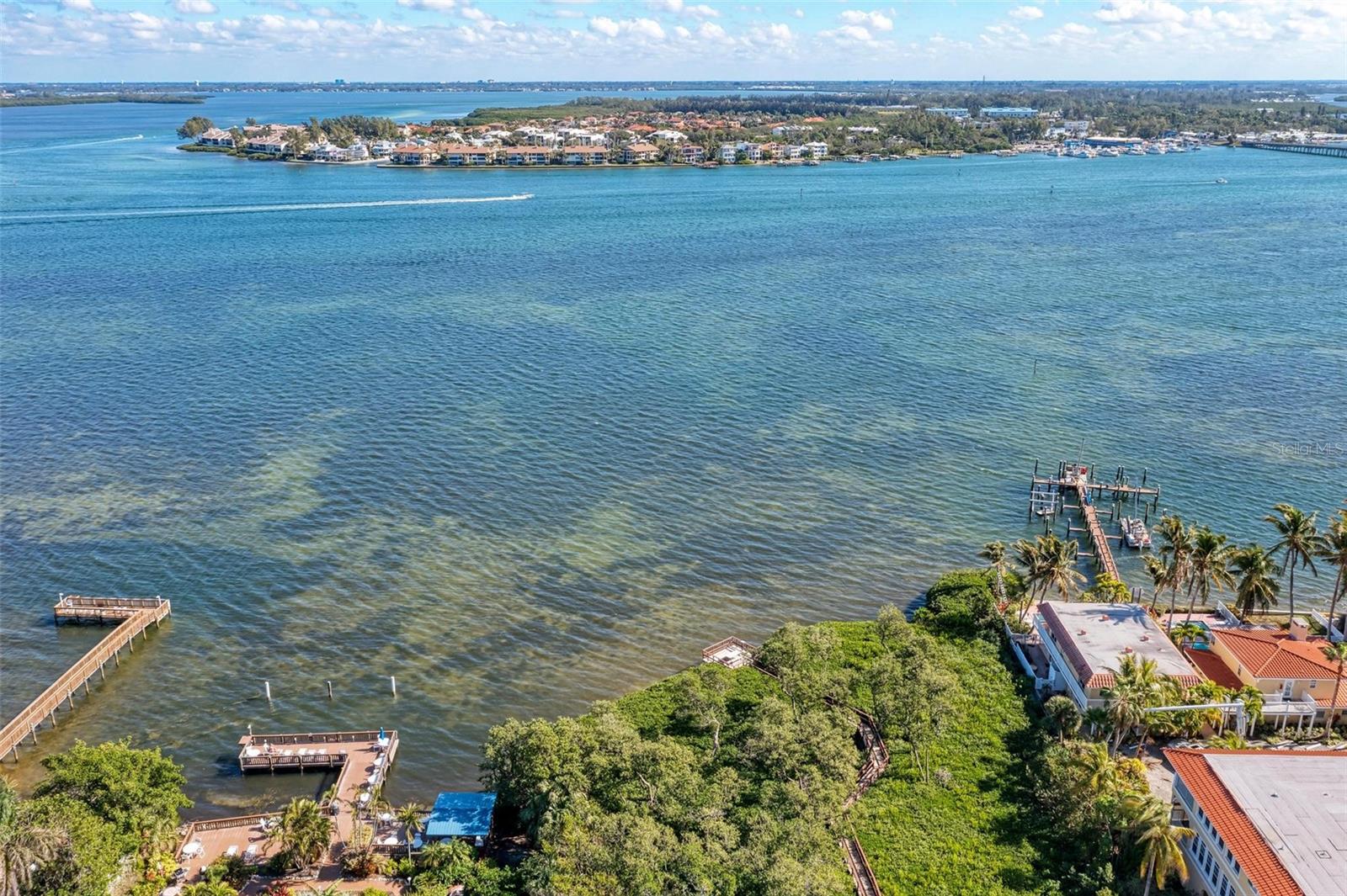 1469 GULF DR N, BRADENTON BEACH, FL — photo 41
