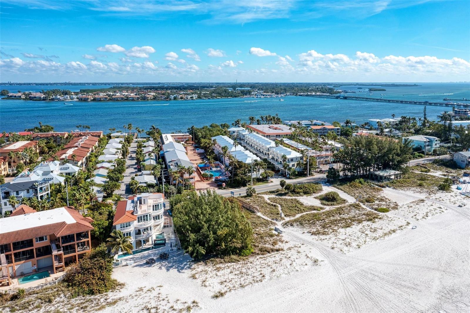 1469 GULF DR N, BRADENTON BEACH, FL — photo 46