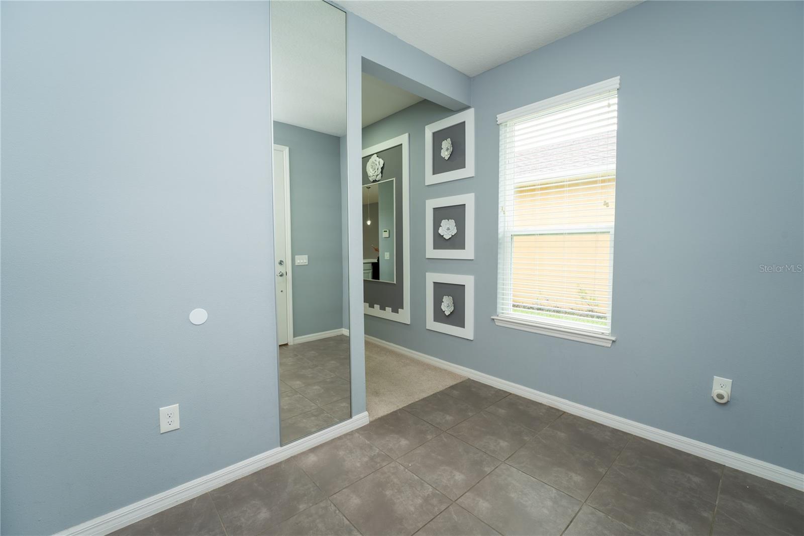 157 PALAZZO LN, KISSIMMEE, FL — photo 2