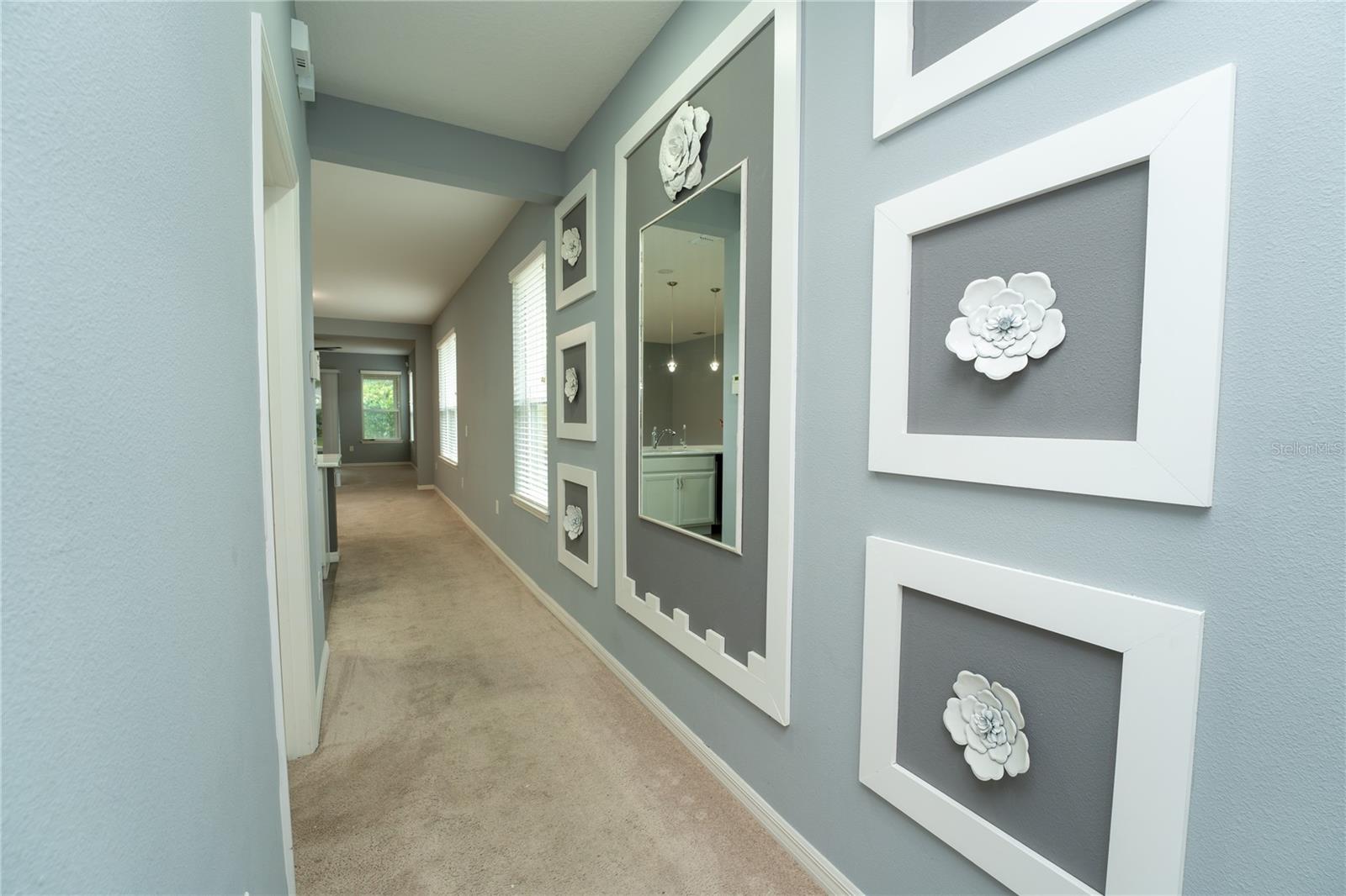 157 PALAZZO LN, KISSIMMEE, FL — photo 3