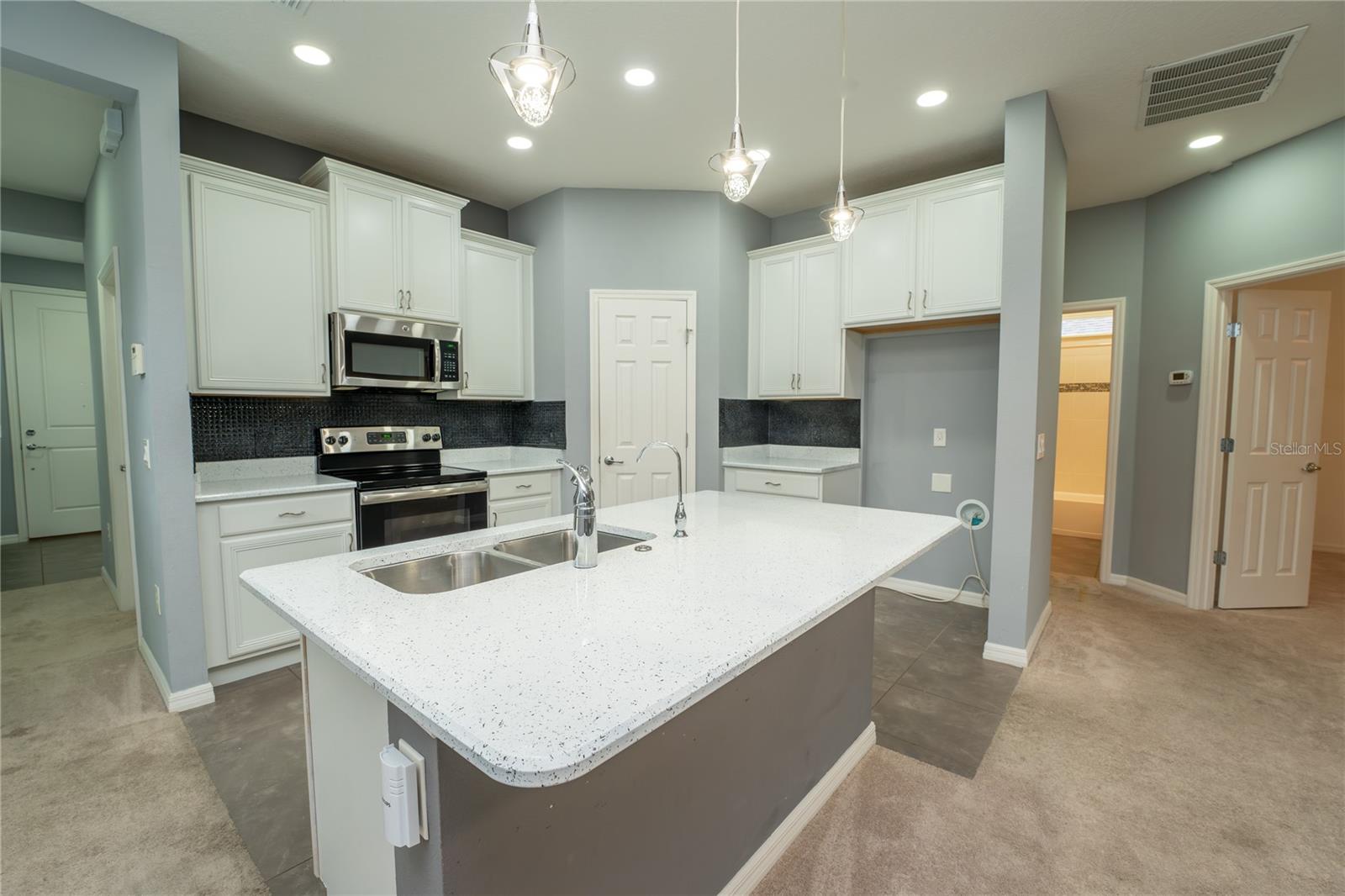 157 PALAZZO LN, KISSIMMEE, FL — photo 4