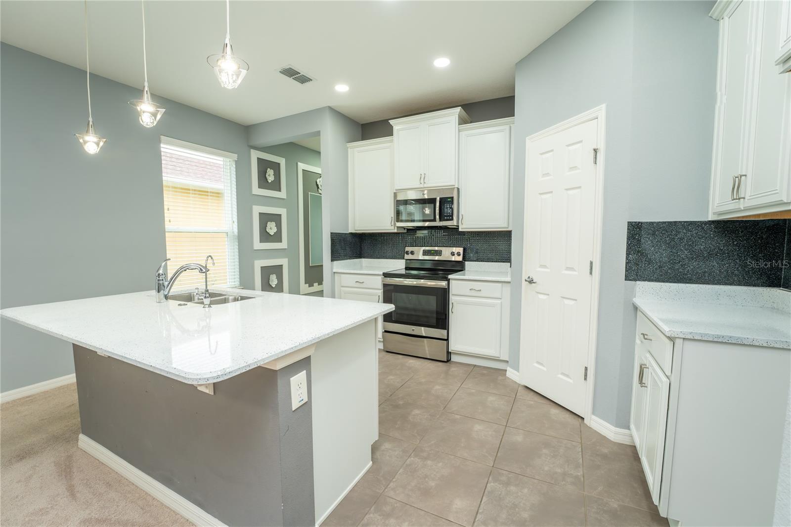 157 PALAZZO LN, KISSIMMEE, FL — photo 5