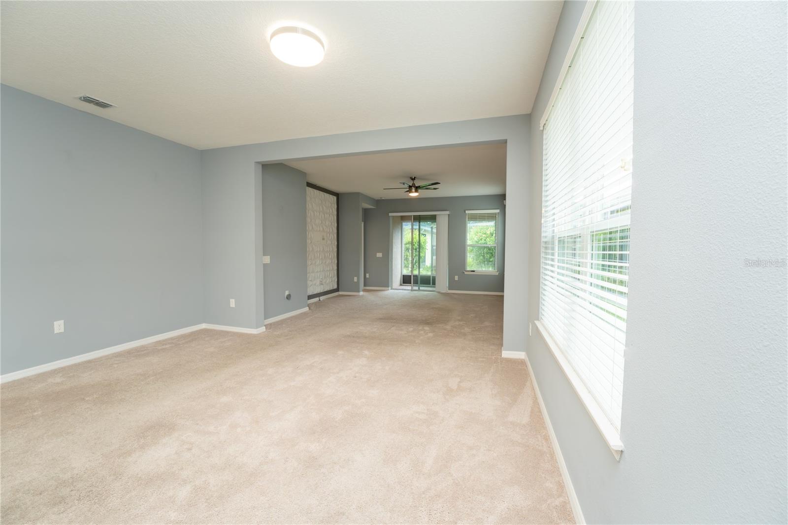 157 PALAZZO LN, KISSIMMEE, FL — photo 10