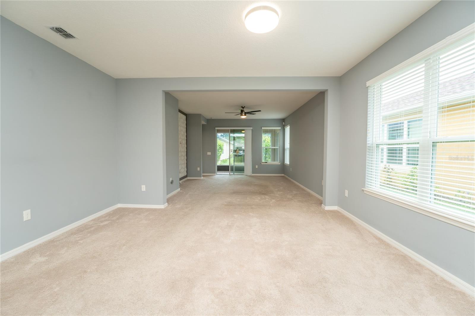 157 PALAZZO LN, KISSIMMEE, FL — photo 11
