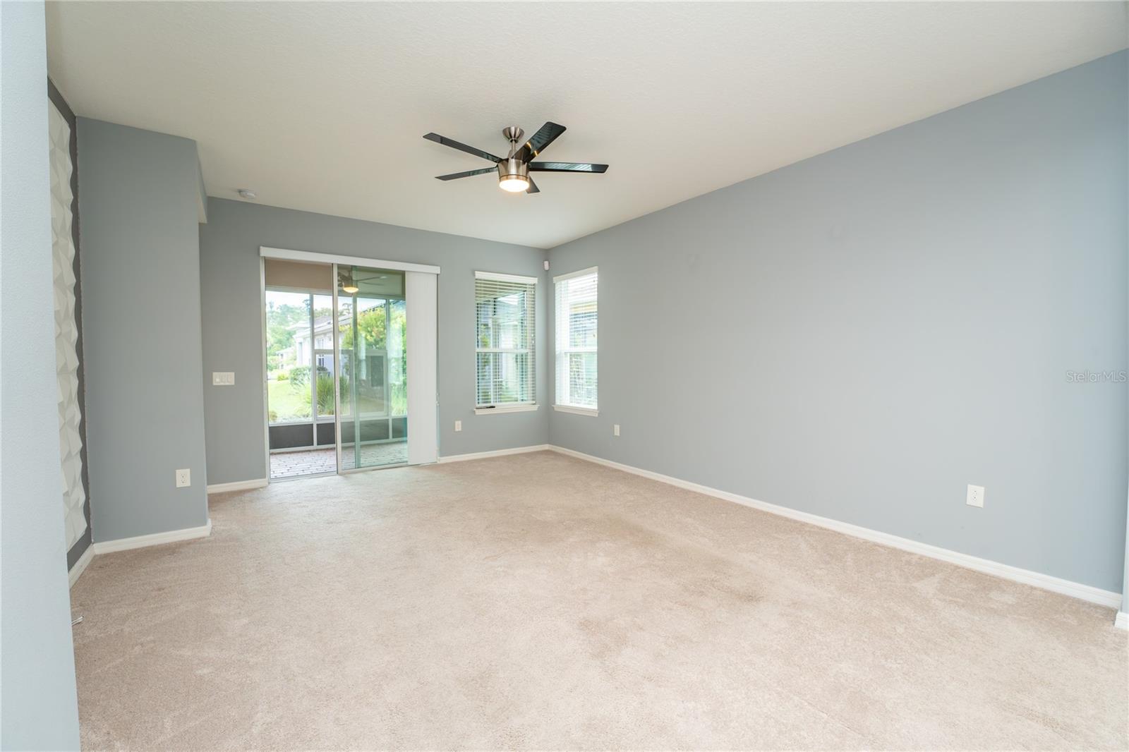 157 PALAZZO LN, KISSIMMEE, FL — photo 12