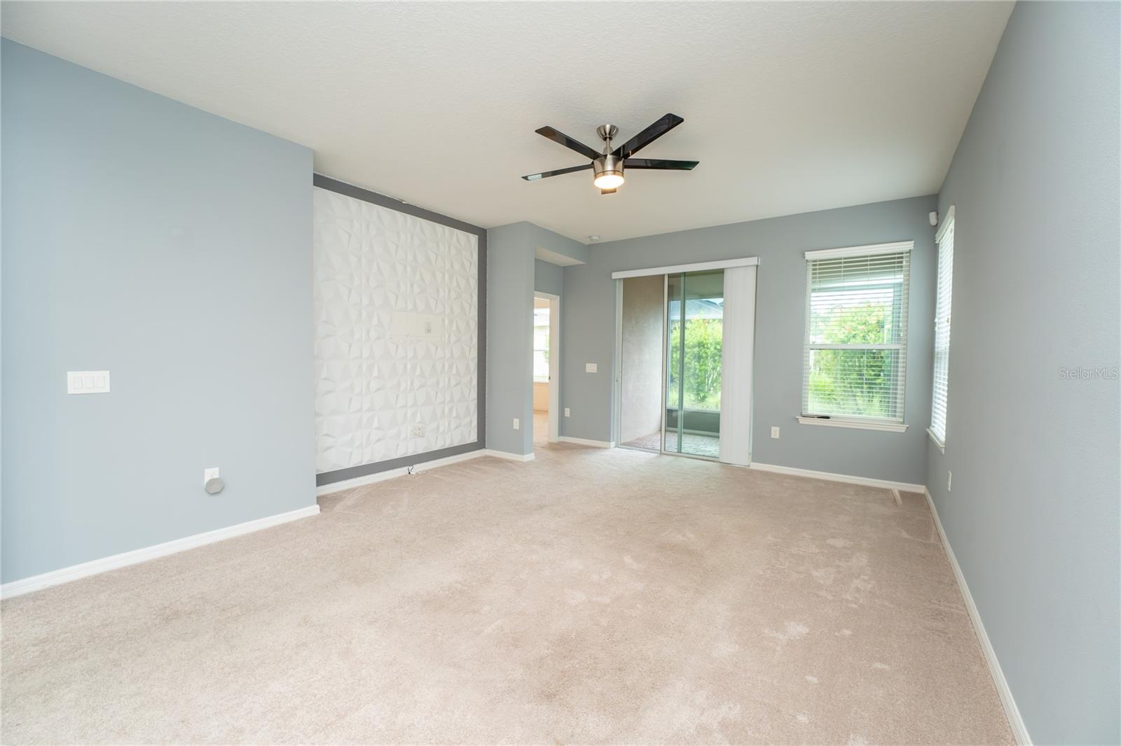 157 PALAZZO LN, KISSIMMEE, FL — photo 13