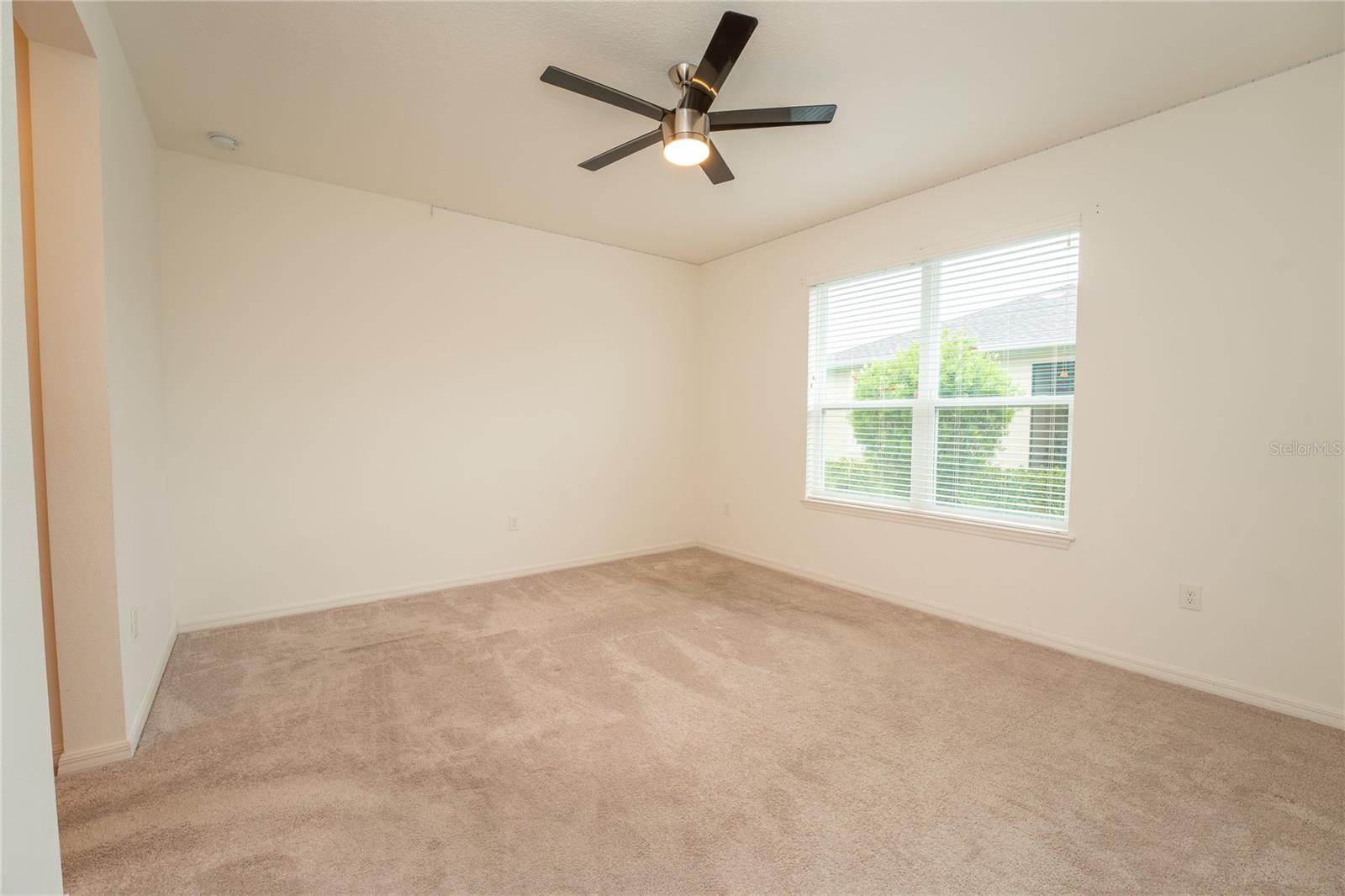 157 PALAZZO LN, KISSIMMEE, FL — photo 14