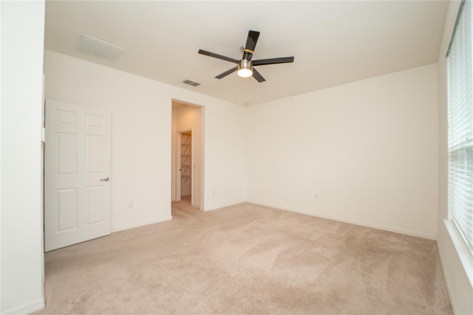 157 PALAZZO LN, KISSIMMEE, FL — photo 15