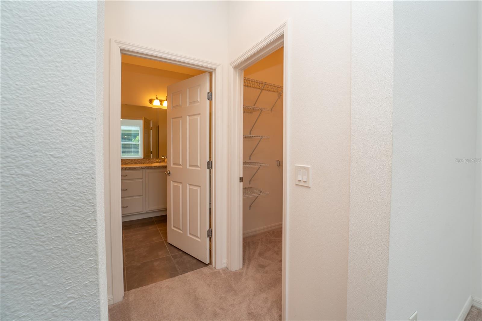 157 PALAZZO LN, KISSIMMEE, FL — photo 16