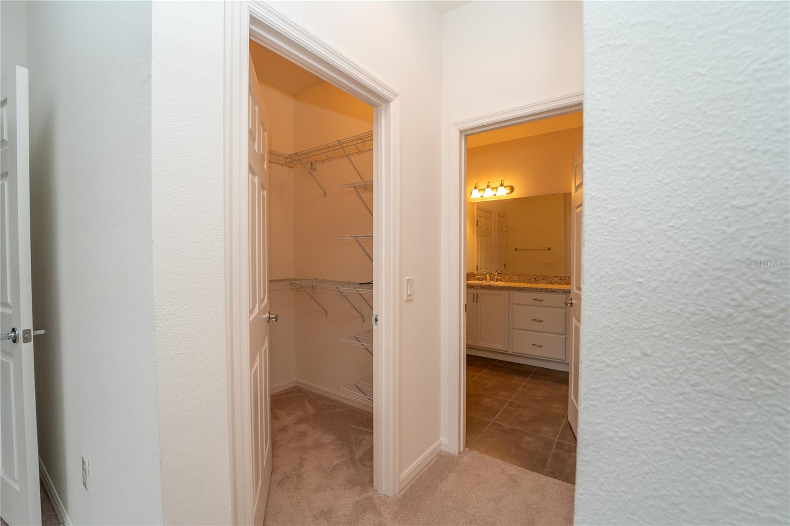 157 PALAZZO LN, KISSIMMEE, FL — photo 17