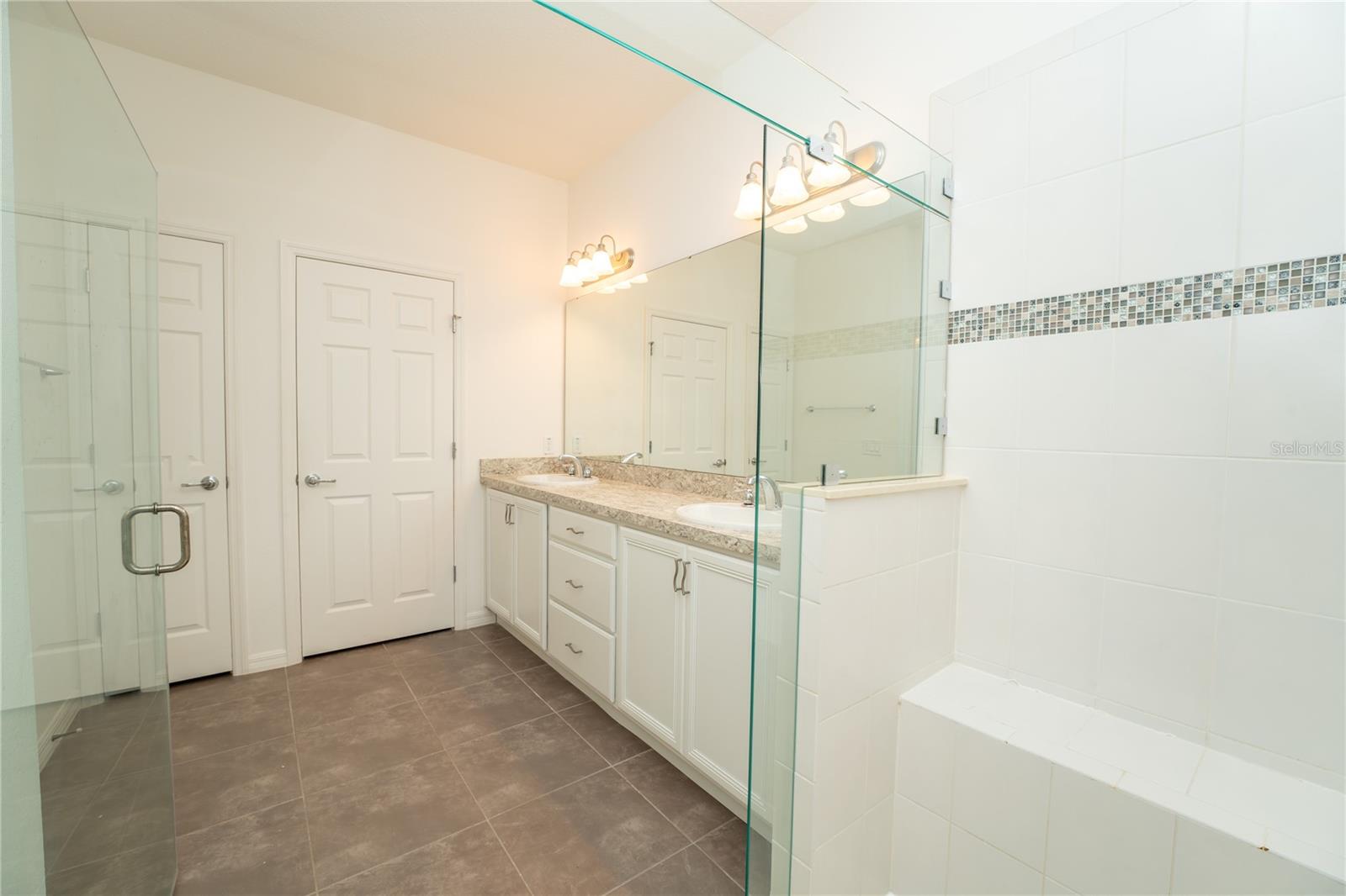 157 PALAZZO LN, KISSIMMEE, FL — photo 18