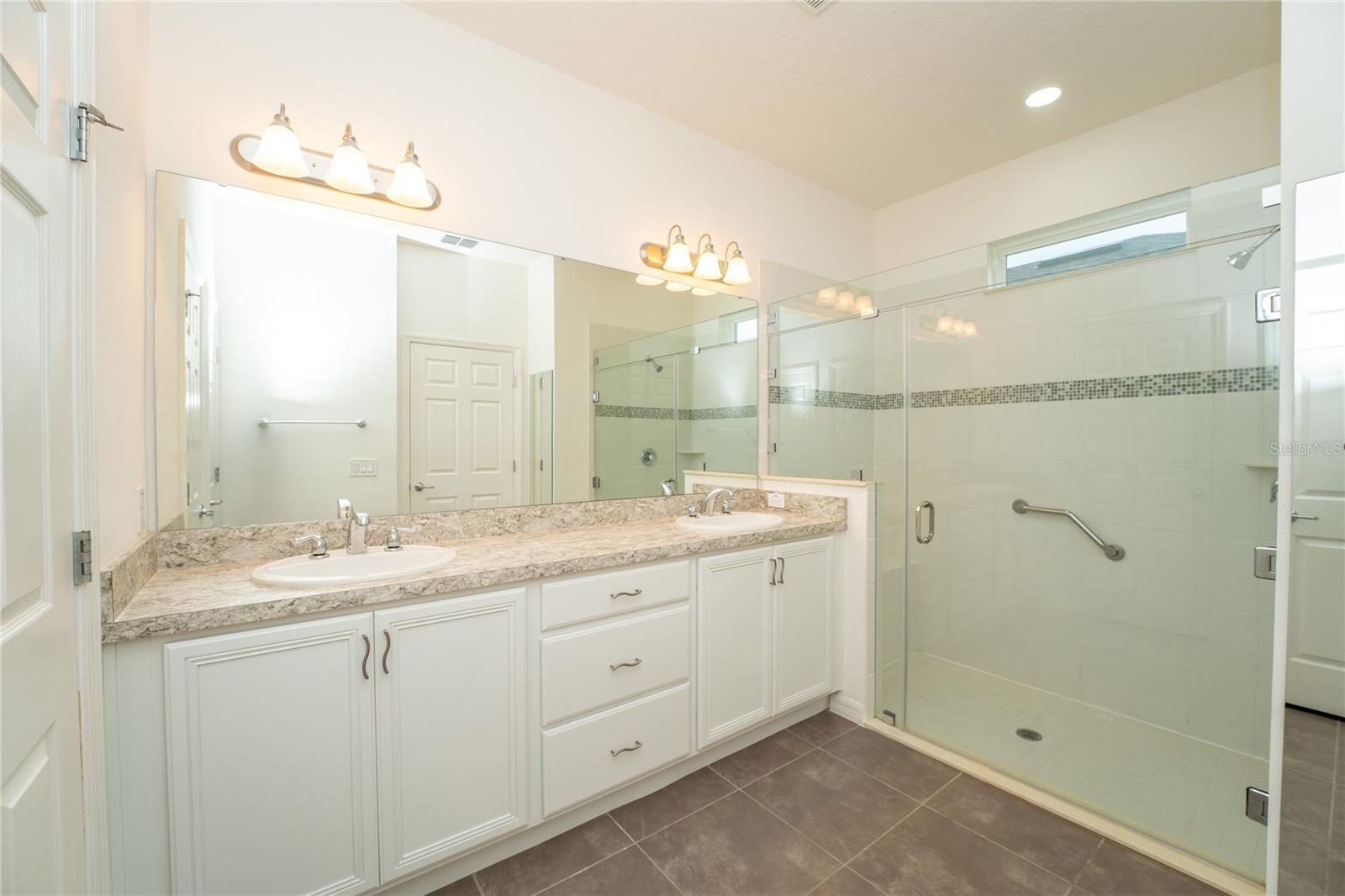 157 PALAZZO LN, KISSIMMEE, FL — photo 19