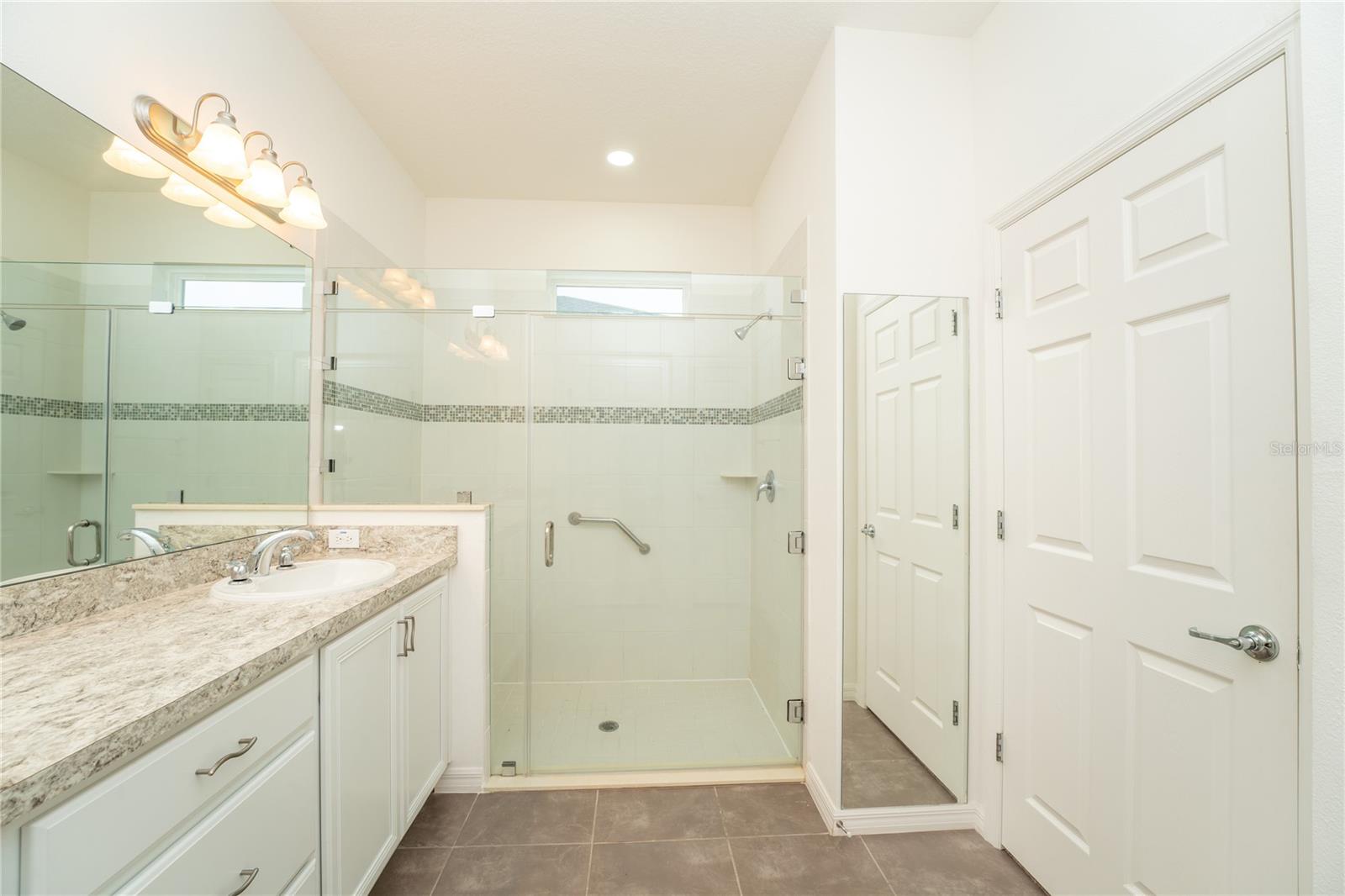 157 PALAZZO LN, KISSIMMEE, FL — photo 20
