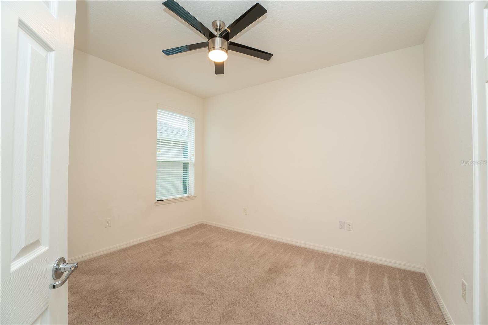 157 PALAZZO LN, KISSIMMEE, FL — photo 21
