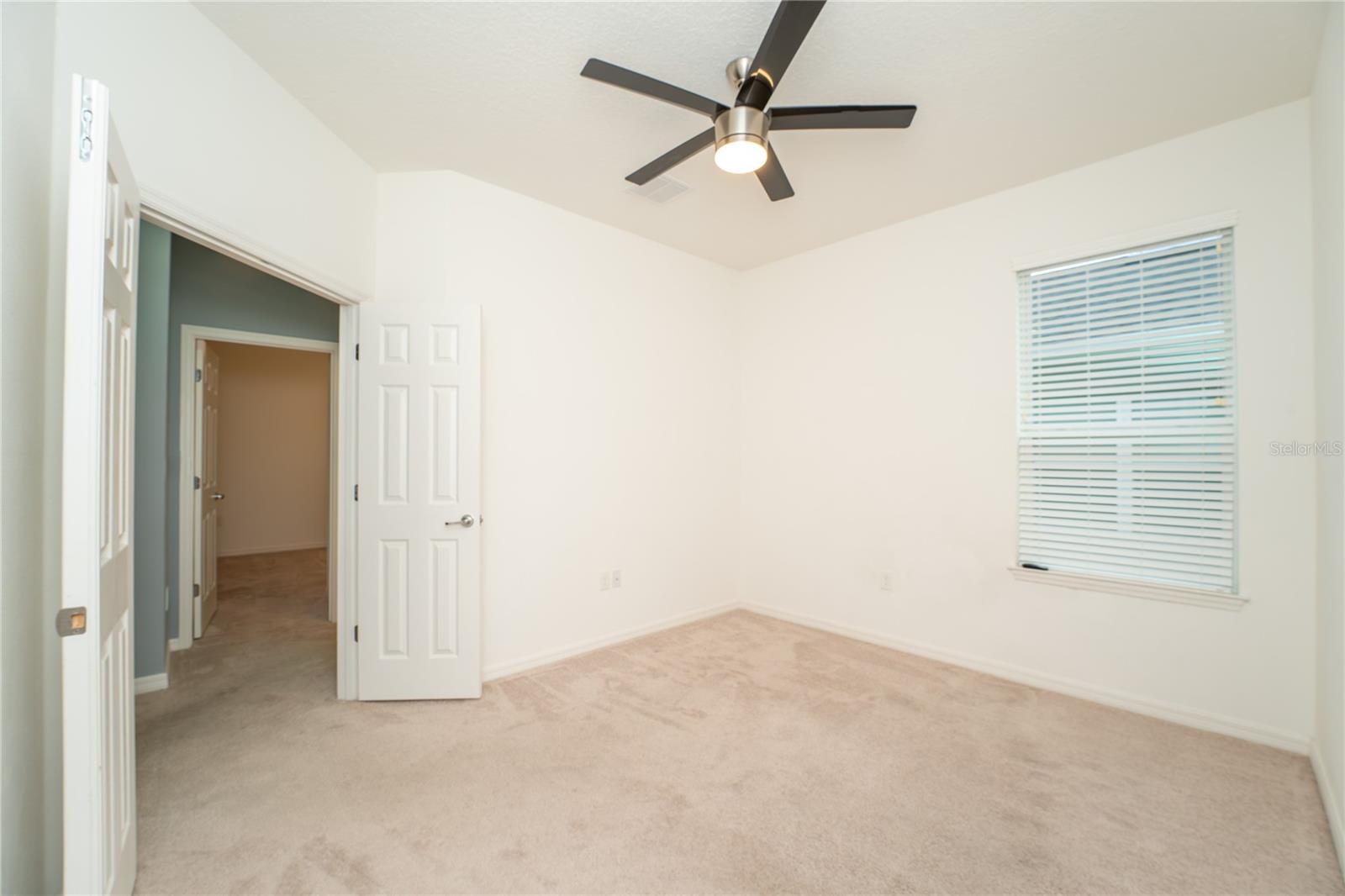 157 PALAZZO LN, KISSIMMEE, FL — photo 22