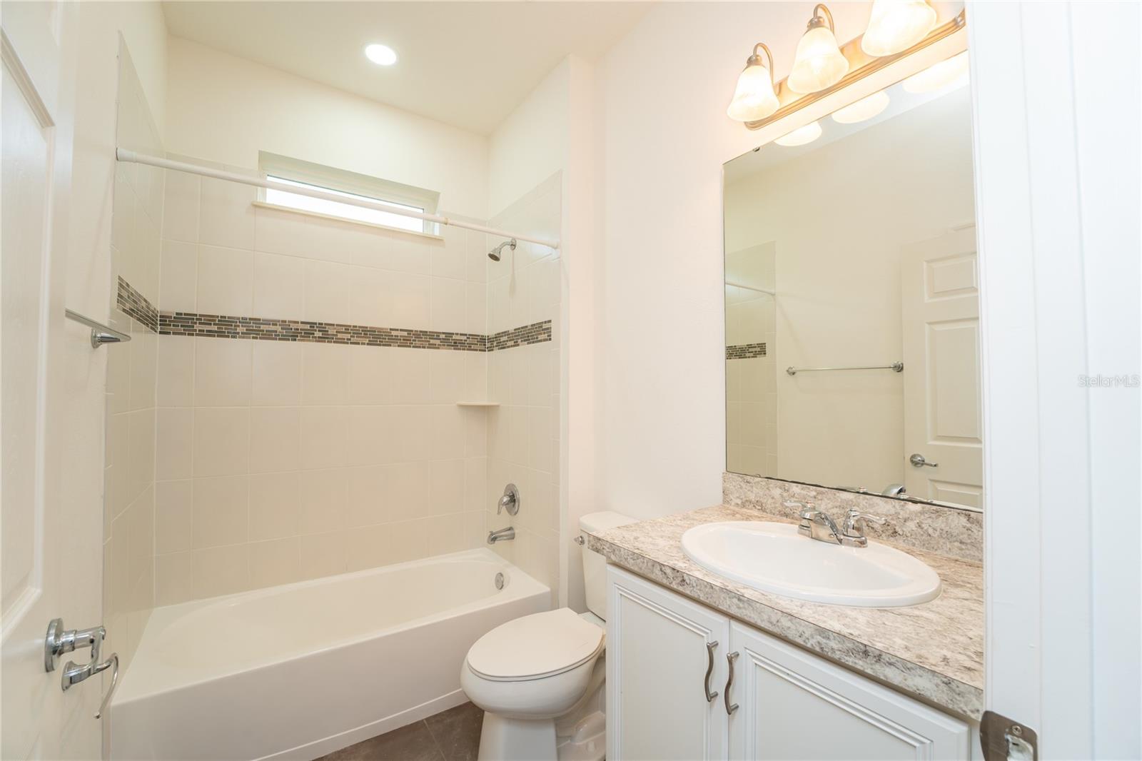 157 PALAZZO LN, KISSIMMEE, FL — photo 23