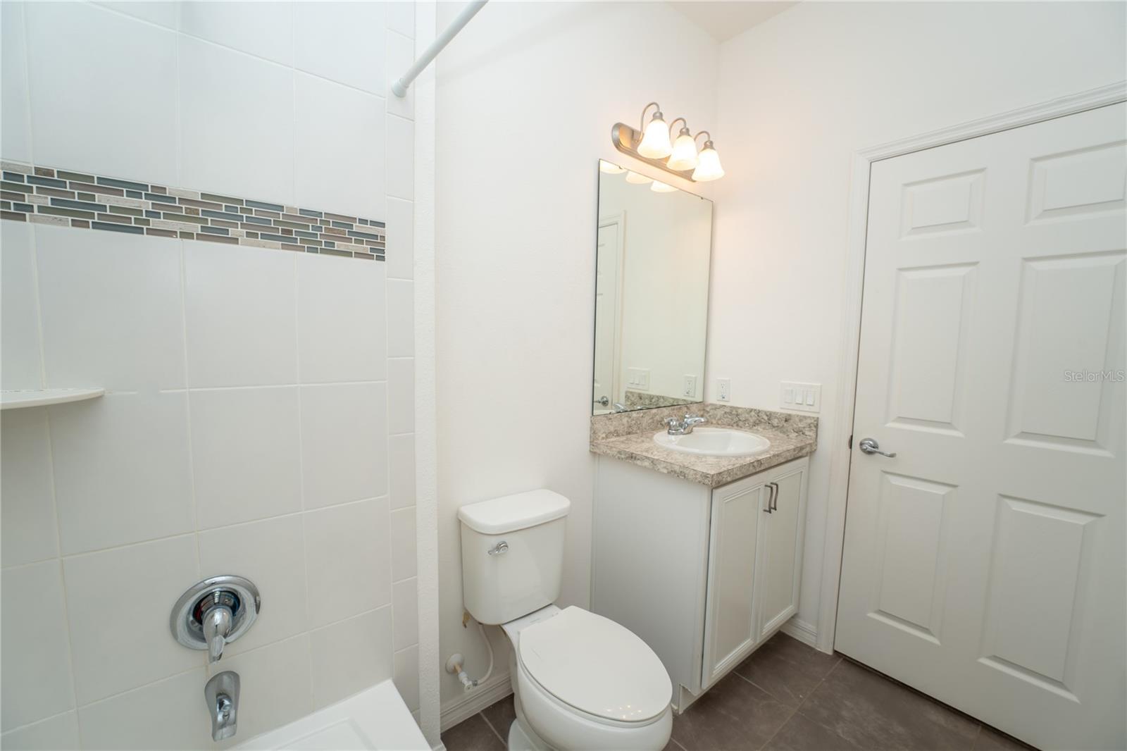157 PALAZZO LN, KISSIMMEE, FL — photo 24