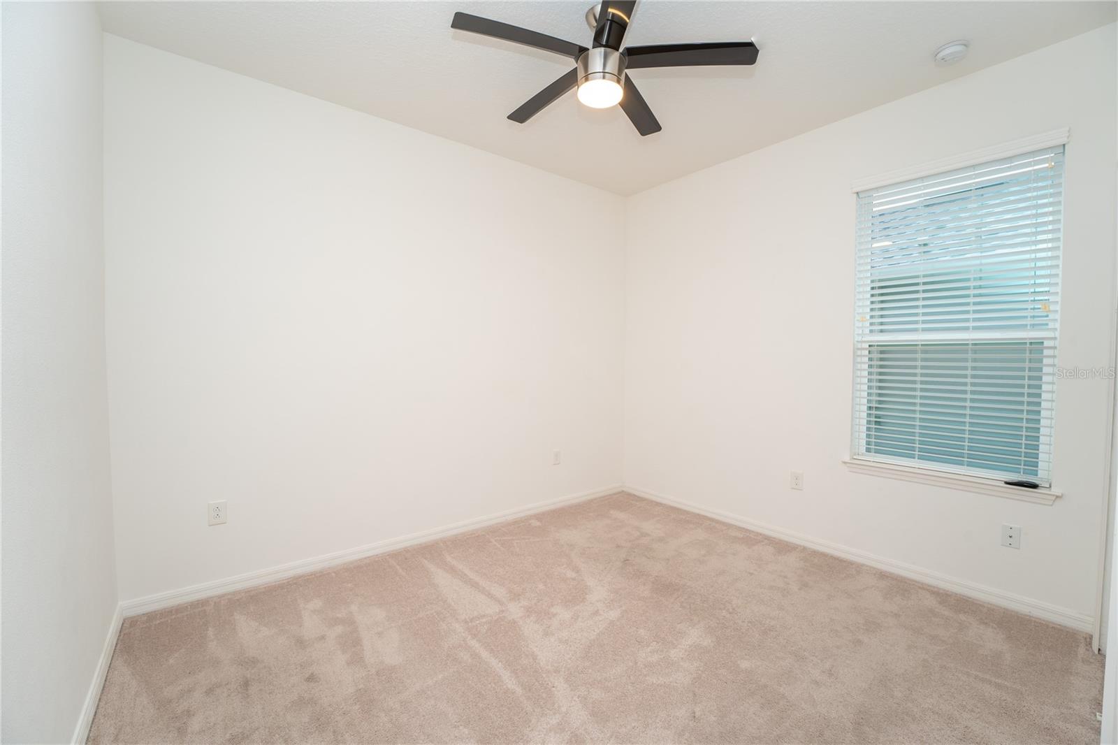 157 PALAZZO LN, KISSIMMEE, FL — photo 25