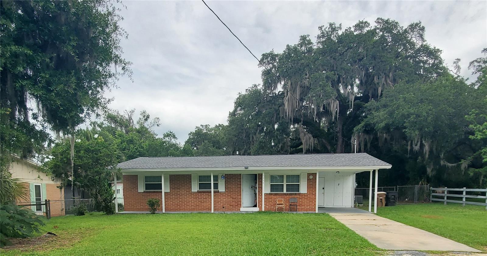 1335 NE 10TH ST, OCALA, FL