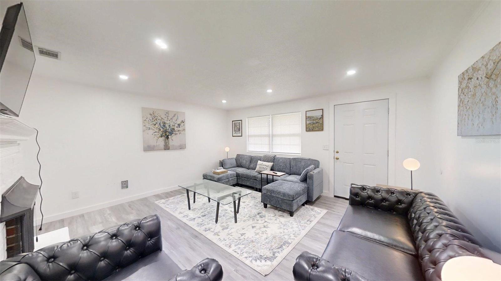 1335 NE 10TH ST, OCALA, FL — photo 5
