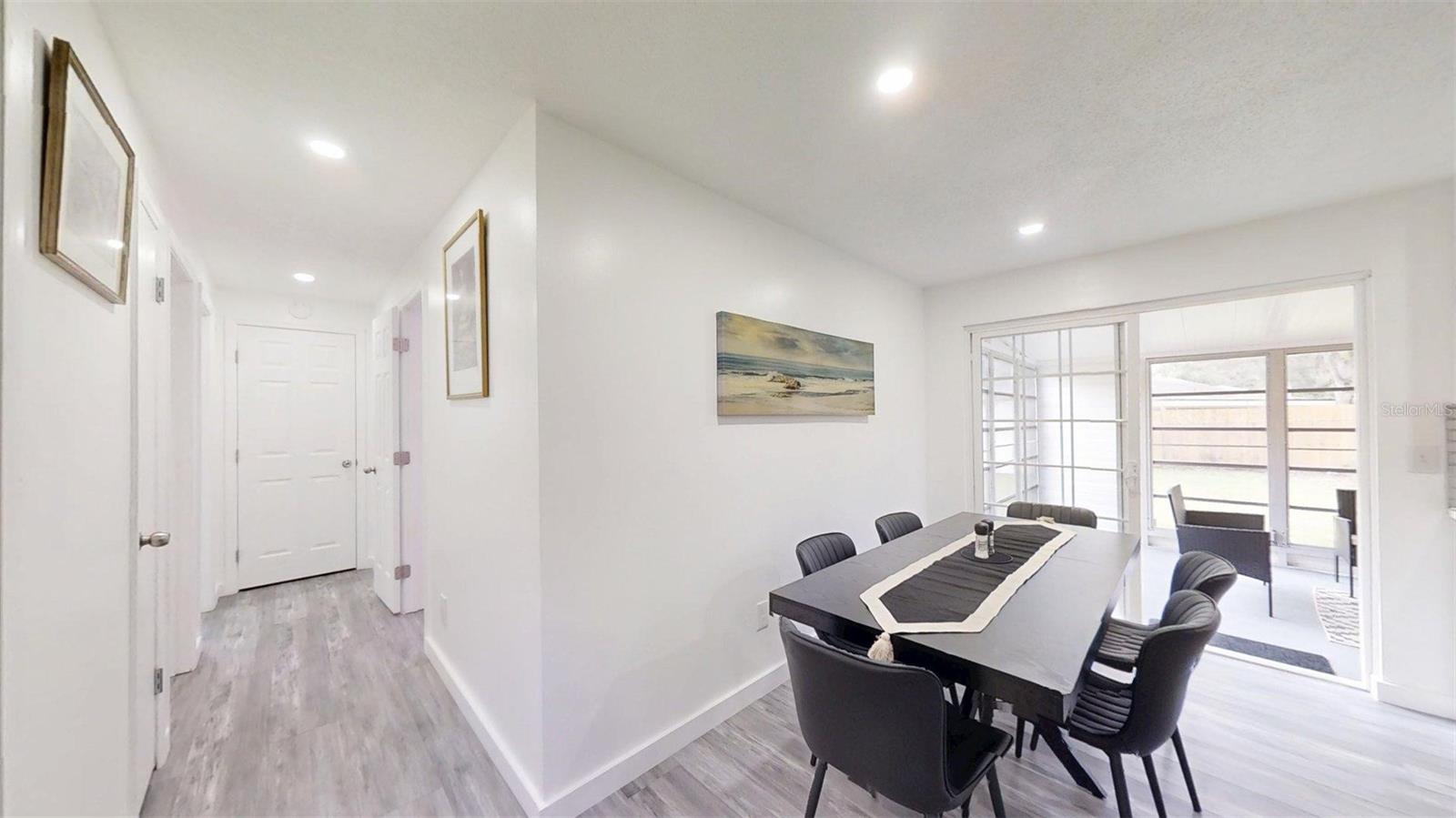 1335 NE 10TH ST, OCALA, FL — photo 7