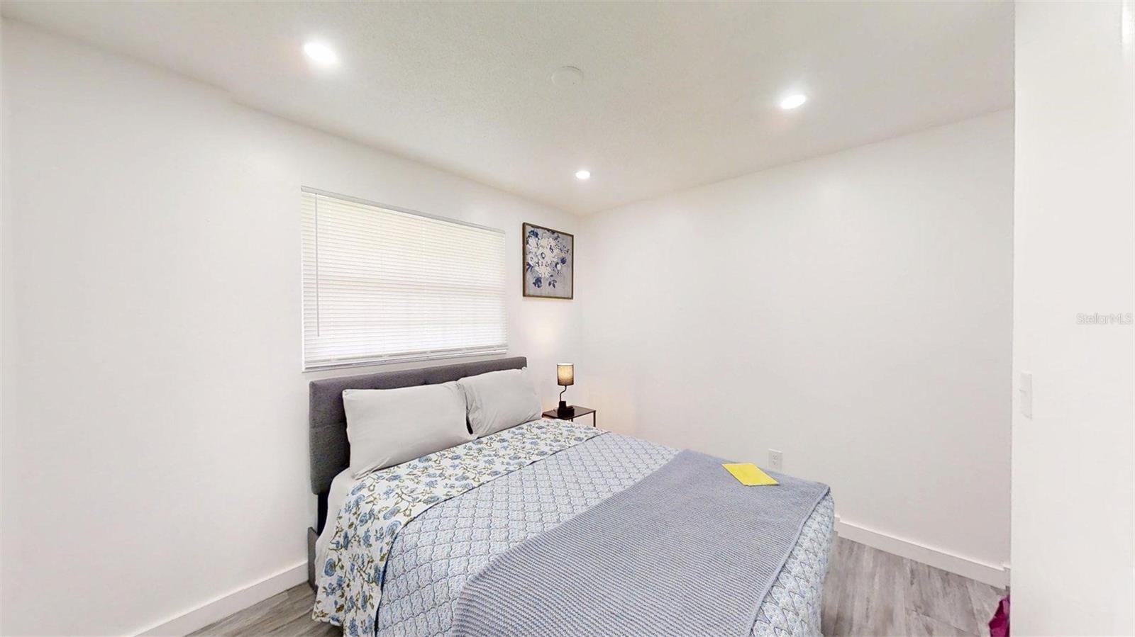1335 NE 10TH ST, OCALA, FL — photo 9