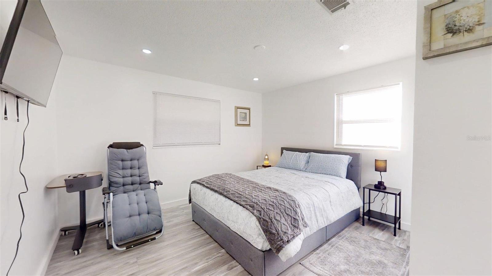 1335 NE 10TH ST, OCALA, FL — photo 11