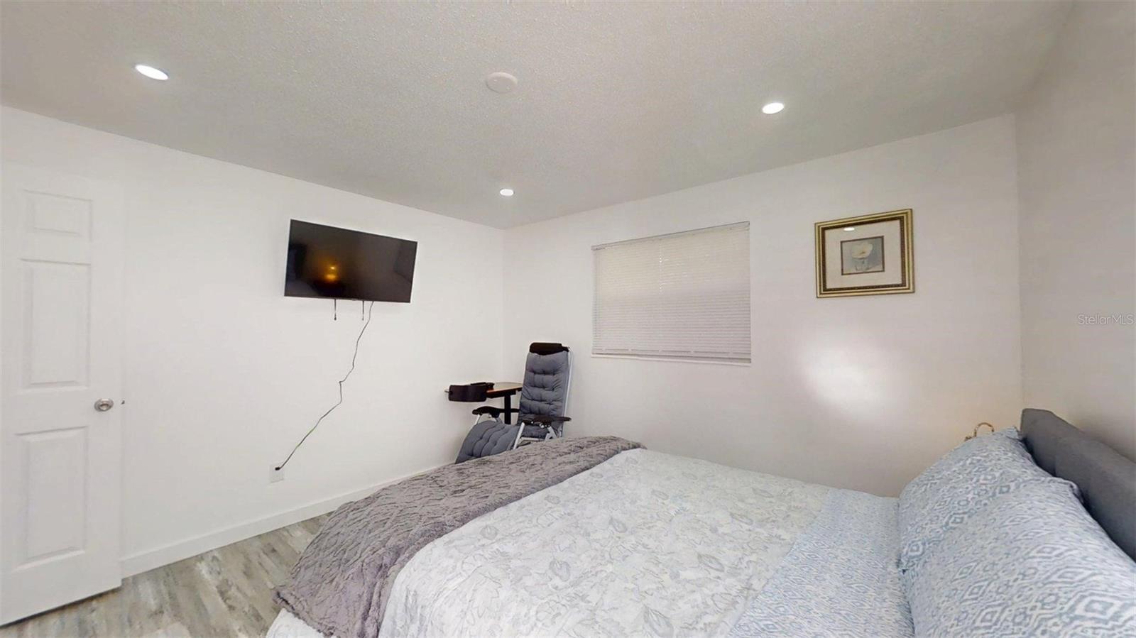 1335 NE 10TH ST, OCALA, FL — photo 12