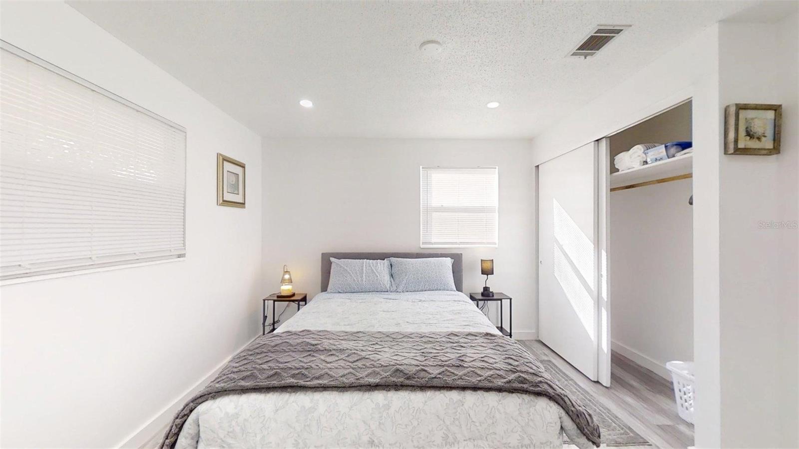 1335 NE 10TH ST, OCALA, FL — photo 13