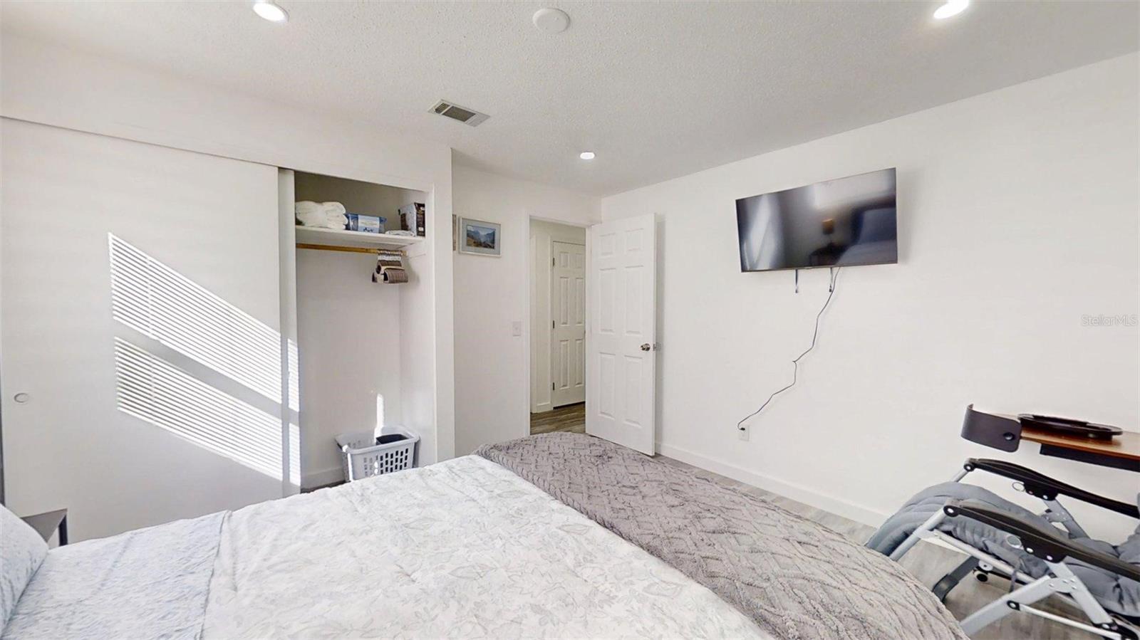 1335 NE 10TH ST, OCALA, FL — photo 14