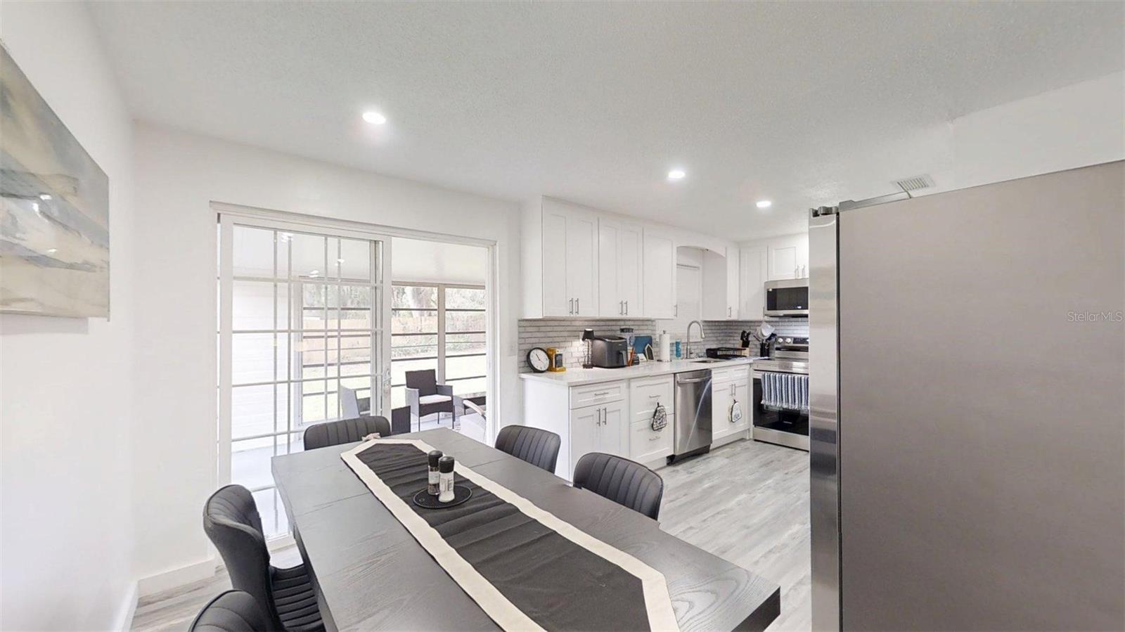 1335 NE 10TH ST, OCALA, FL — photo 18