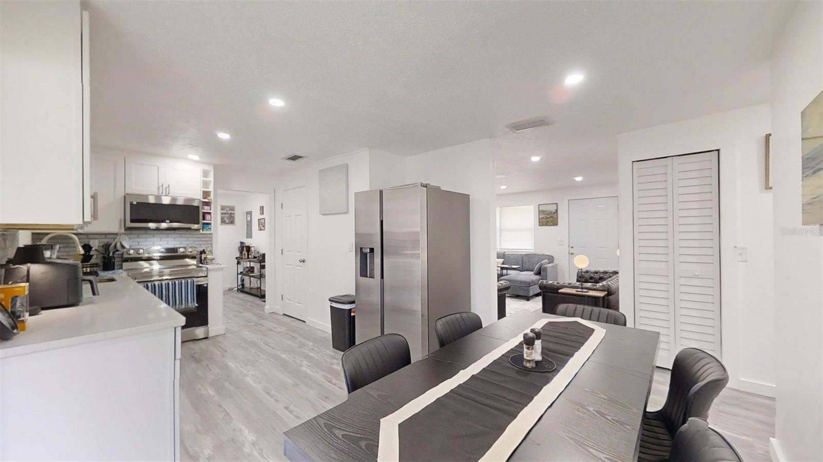 1335 NE 10TH ST, OCALA, FL — photo 19