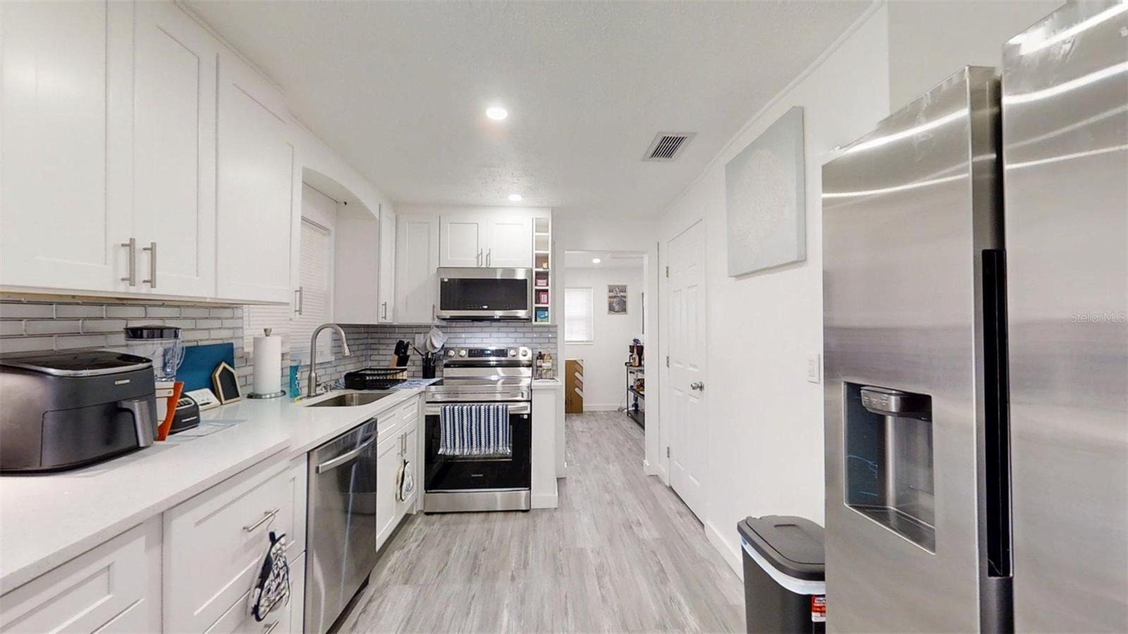1335 NE 10TH ST, OCALA, FL — photo 20