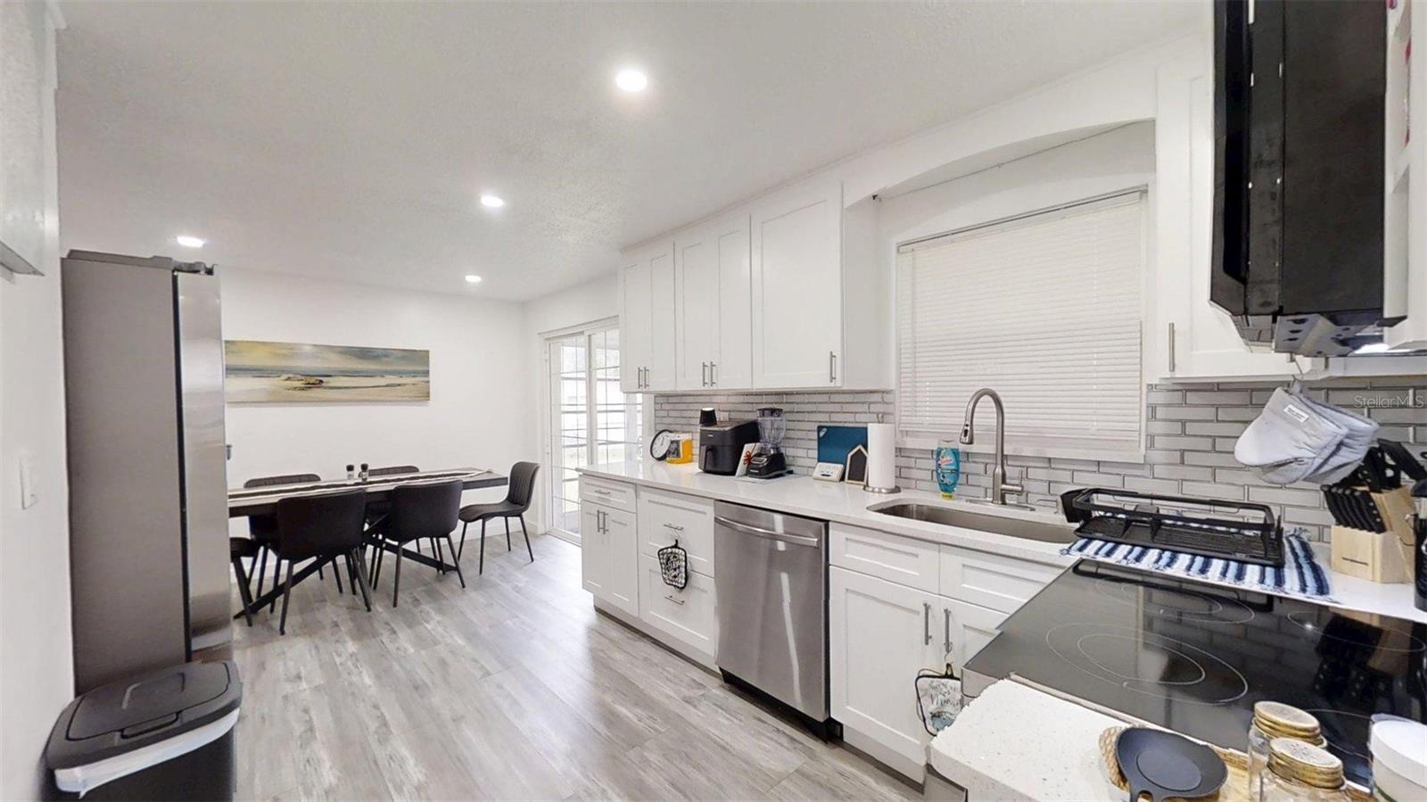 1335 NE 10TH ST, OCALA, FL — photo 22