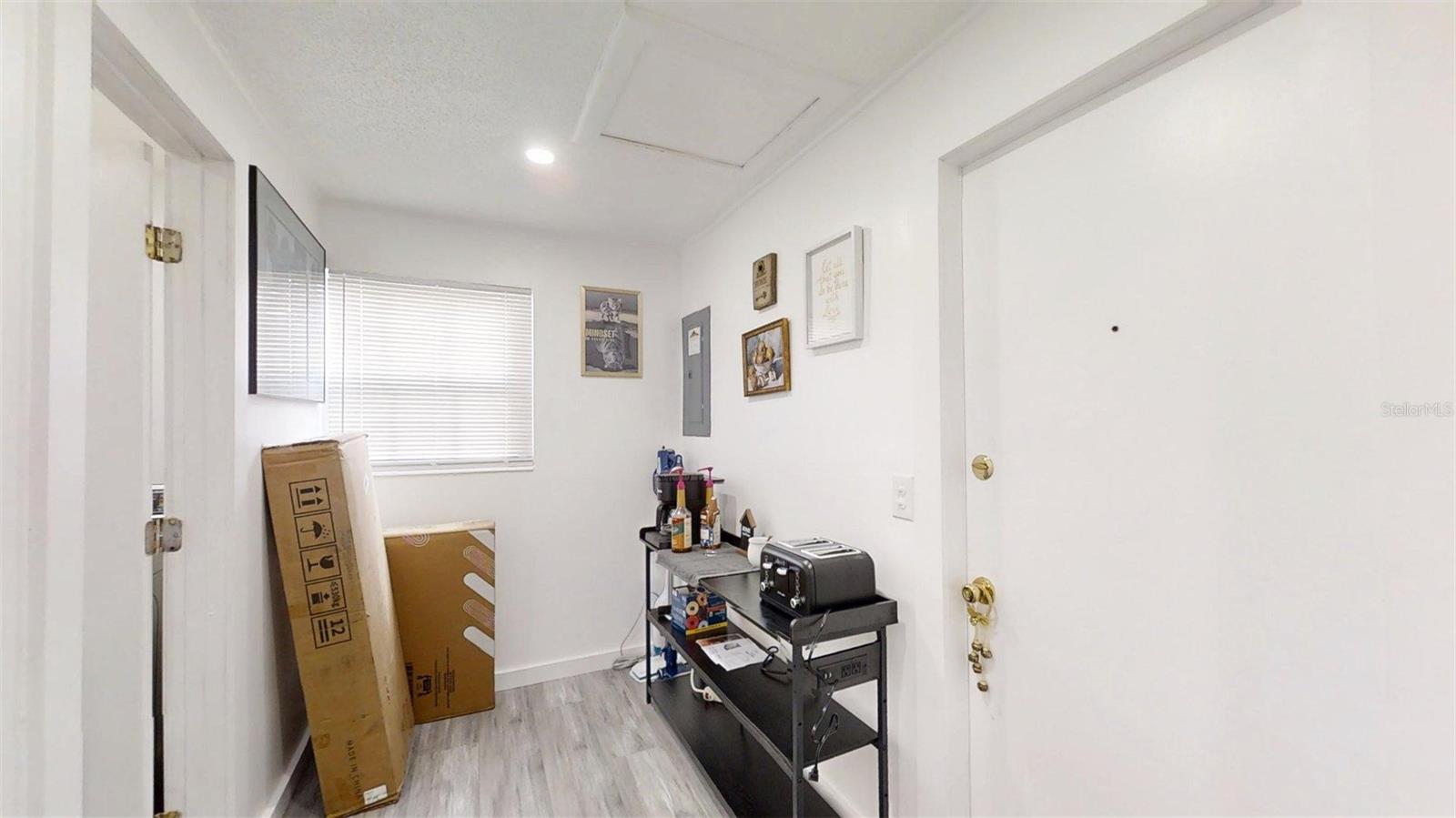 1335 NE 10TH ST, OCALA, FL — photo 23