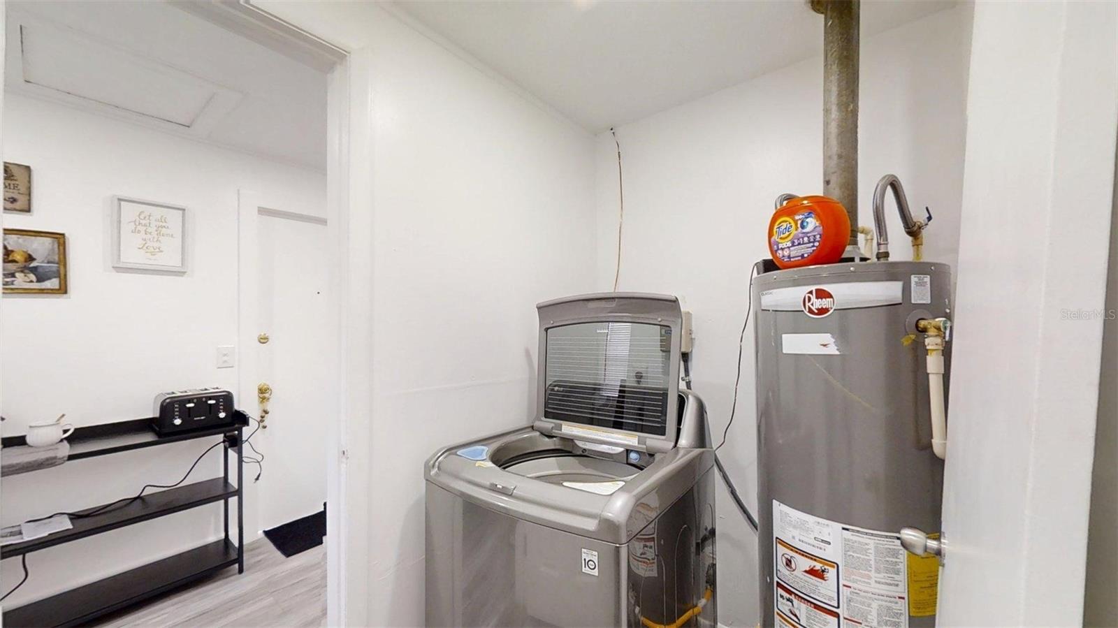 1335 NE 10TH ST, OCALA, FL — photo 25