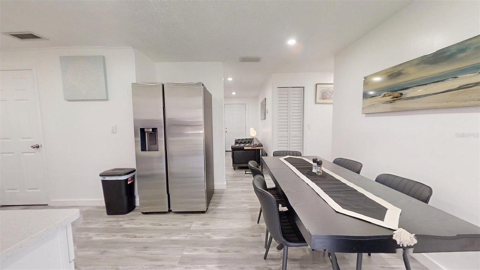 1335 NE 10TH ST, OCALA, FL — photo 28