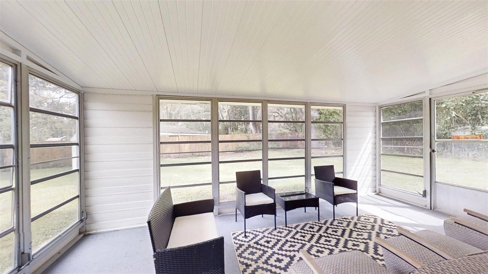 1335 NE 10TH ST, OCALA, FL — photo 29