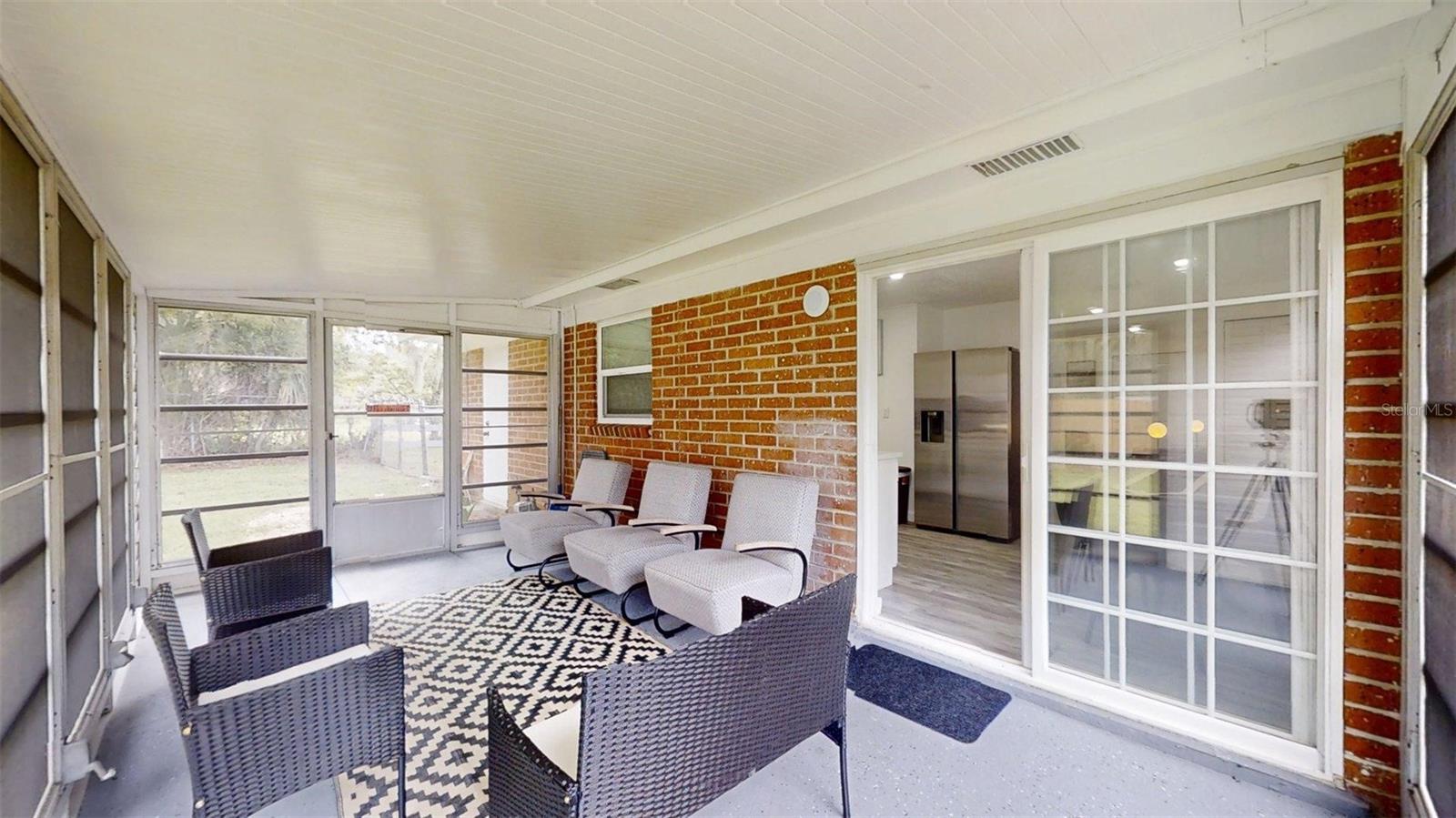 1335 NE 10TH ST, OCALA, FL — photo 30