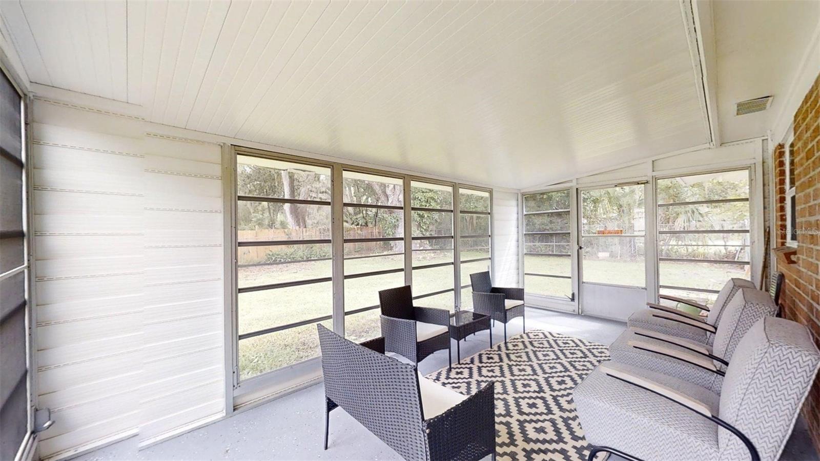 1335 NE 10TH ST, OCALA, FL — photo 31