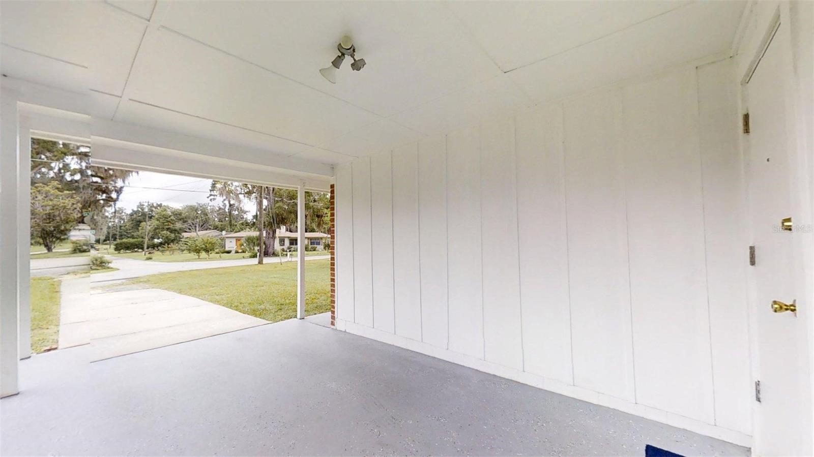 1335 NE 10TH ST, OCALA, FL — photo 33